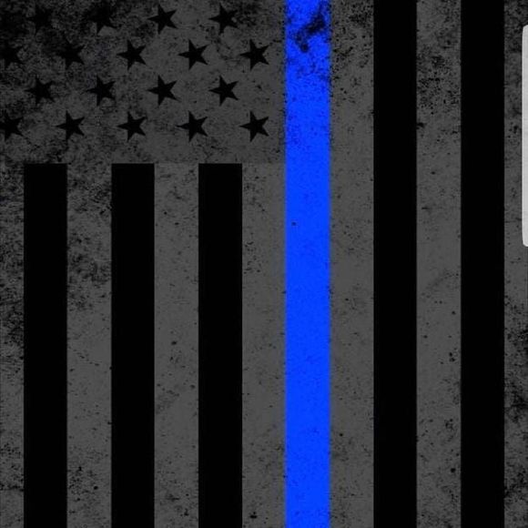 Meet your Posher, Jason - Picture 1 of 1